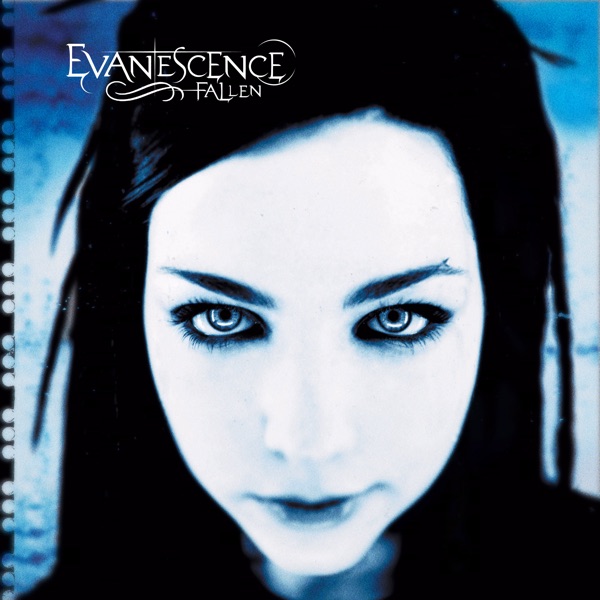 Hello - Evanescence